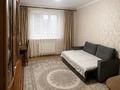 3-комнатная квартира · 86 м² · 6/11 этаж, Кюйши Дины 24 — СРОЧНО!!! за 35.5 млн ₸ в Астане — фото 16