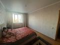 3-комнатная квартира · 86 м² · 6/11 этаж, Кюйши Дины 24 — СРОЧНО!!! за 35.5 млн ₸ в Астане — фото 20