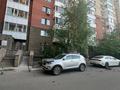 3-комнатная квартира · 86 м² · 6/11 этаж, Кюйши Дины 24 — СРОЧНО!!! за 35.5 млн ₸ в Астане — фото 23