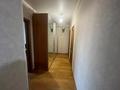 3-комнатная квартира · 86 м² · 6/11 этаж, Кюйши Дины 24 — СРОЧНО!!! за 35.5 млн ₸ в Астане — фото 9