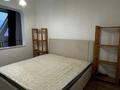 2-бөлмелі пәтер · 56 м² · 5/9 қабат, мкр Аксай-4 96, бағасы: 280 000 ₸ в Алматы, Ауэзовский р-н — фото 10