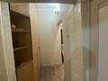 2-бөлмелі пәтер · 56 м² · 5/9 қабат, мкр Аксай-4 96, бағасы: 280 000 ₸ в Алматы, Ауэзовский р-н — фото 2