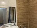 2-бөлмелі пәтер · 56 м² · 5/9 қабат, мкр Аксай-4 96, бағасы: 280 000 ₸ в Алматы, Ауэзовский р-н — фото 3