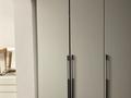 2-бөлмелі пәтер · 56 м² · 5/9 қабат, мкр Аксай-4 96, бағасы: 280 000 ₸ в Алматы, Ауэзовский р-н — фото 6