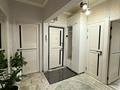 4-комнатная квартира · 81 м² · 5/5 этаж, мкр Жансая 43 — Бауыржан Момышулы за 22 млн ₸ в Таразе — фото 2