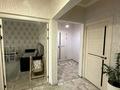 4-комнатная квартира · 81 м² · 5/5 этаж, мкр Жансая 43 — Бауыржан Момышулы за 22 млн ₸ в Таразе — фото 3
