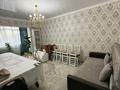 4-комнатная квартира · 81 м² · 5/5 этаж, мкр Жансая 43 — Бауыржан Момышулы за 22 млн ₸ в Таразе — фото 5
