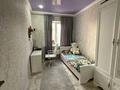 4-комнатная квартира · 81 м² · 5/5 этаж, мкр Жансая 43 — Бауыржан Момышулы за 22 млн ₸ в Таразе — фото 6