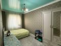 4-комнатная квартира · 81 м² · 5/5 этаж, мкр Жансая 43 — Бауыржан Момышулы за 22 млн ₸ в Таразе — фото 7