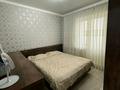 4-комнатная квартира · 81 м² · 5/5 этаж, мкр Жансая 43 — Бауыржан Момышулы за 22 млн ₸ в Таразе — фото 8