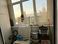 4-комнатная квартира · 81 м² · 5/5 этаж, мкр Жансая 43 — Бауыржан Момышулы за 22 млн ₸ в Таразе — фото 9