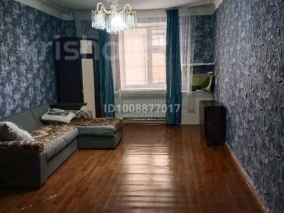 3-комнатная квартира · 79 м² · 2/2 этаж, Привокзальная за 120 000 〒 в Уральске