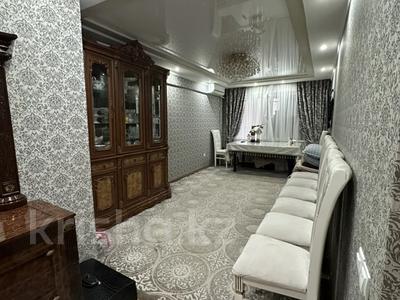 3-комнатная квартира · 60 м² · 2/5 этаж, Ақмешіт 20 за 15 млн 〒 в 