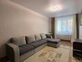 2-бөлмелі пәтер · 52.7 м² · 9/9 қабат, Кобыланды батыра, бағасы: 24 млн ₸ в Костанае