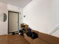 2-бөлмелі пәтер · 52.7 м² · 9/9 қабат, Кобыланды батыра, бағасы: 24 млн ₸ в Костанае — фото 11