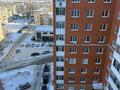 2-бөлмелі пәтер · 52.7 м² · 9/9 қабат, Кобыланды батыра, бағасы: 24 млн ₸ в Костанае — фото 12