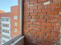 2-бөлмелі пәтер · 52.7 м² · 9/9 қабат, Кобыланды батыра, бағасы: 24 млн ₸ в Костанае — фото 13