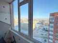 2-бөлмелі пәтер · 52.7 м² · 9/9 қабат, Кобыланды батыра, бағасы: 24 млн ₸ в Костанае — фото 14