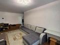 2-бөлмелі пәтер · 52.7 м² · 9/9 қабат, Кобыланды батыра, бағасы: 24 млн ₸ в Костанае — фото 2