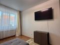 2-бөлмелі пәтер · 52.7 м² · 9/9 қабат, Кобыланды батыра, бағасы: 24 млн ₸ в Костанае — фото 3