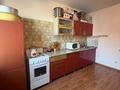 2-бөлмелі пәтер · 52.7 м² · 9/9 қабат, Кобыланды батыра, бағасы: 24 млн ₸ в Костанае — фото 6