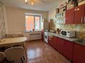 2-бөлмелі пәтер · 52.7 м² · 9/9 қабат, Кобыланды батыра, бағасы: 24 млн ₸ в Костанае — фото 7