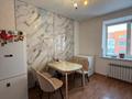 2-бөлмелі пәтер · 52.7 м² · 9/9 қабат, Кобыланды батыра, бағасы: 24 млн ₸ в Костанае — фото 9