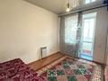 2-бөлмелі пәтер · 52.7 м² · 9/9 қабат, Кобыланды батыра, бағасы: 24 млн ₸ в Костанае — фото 4