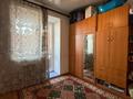 2-бөлмелі пәтер · 52.7 м² · 9/9 қабат, Кобыланды батыра, бағасы: 24 млн ₸ в Костанае — фото 5