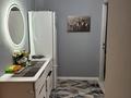 3-бөлмелі пәтер · 62.5 м² · 1/5 қабат, 4 7, бағасы: 12.5 млн ₸ в Лисаковске — фото 10