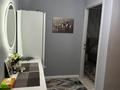 3-бөлмелі пәтер · 62.5 м² · 1/5 қабат, 4 7, бағасы: 12.5 млн ₸ в Лисаковске — фото 11