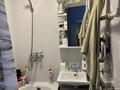 3-бөлмелі пәтер · 62.5 м² · 1/5 қабат, 4 7, бағасы: 12.5 млн ₸ в Лисаковске — фото 16