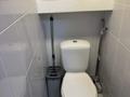 3-бөлмелі пәтер · 62.5 м² · 1/5 қабат, 4 7, бағасы: 12.5 млн ₸ в Лисаковске — фото 17