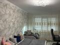 3-бөлмелі пәтер · 62.5 м² · 1/5 қабат, 4 7, бағасы: 12.5 млн ₸ в Лисаковске — фото 19