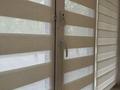 3-бөлмелі пәтер · 62.5 м² · 1/5 қабат, 4 7, бағасы: 12.5 млн ₸ в Лисаковске — фото 23