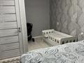3-бөлмелі пәтер · 62.5 м² · 1/5 қабат, 4 7, бағасы: 12.5 млн ₸ в Лисаковске — фото 3