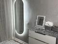 3-бөлмелі пәтер · 62.5 м² · 1/5 қабат, 4 7, бағасы: 12.5 млн ₸ в Лисаковске — фото 4