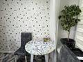 3-бөлмелі пәтер · 62.5 м² · 1/5 қабат, 4 7, бағасы: 12.5 млн ₸ в Лисаковске — фото 5