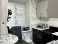 3-бөлмелі пәтер · 62.5 м² · 1/5 қабат, 4 7, бағасы: 12.5 млн ₸ в Лисаковске — фото 7