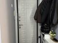 3-бөлмелі пәтер · 62.5 м² · 1/5 қабат, 4 7, бағасы: 12.5 млн ₸ в Лисаковске — фото 8