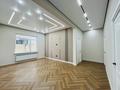 Жеке үй · 5 бөлме · 141 м² · 5 жүзд., 18-микрорайон , ул.Ауэзова, бағасы: 72 млн ₸ в Конаеве — фото 30