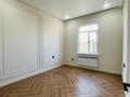 Жеке үй · 5 бөлме · 141 м² · 5 жүзд., 18-микрорайон , ул.Ауэзова, бағасы: 72 млн ₸ в Конаеве — фото 37
