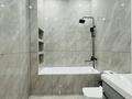 Жеке үй · 5 бөлме · 141 м² · 5 жүзд., 18-микрорайон , ул.Ауэзова, бағасы: 72 млн ₸ в Конаеве — фото 41