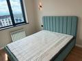 2-бөлмелі пәтер · 40 м² · 8/9 қабат, Алатауская трасса, бағасы: 31 млн ₸ в Алматы — фото 2