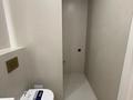 2-бөлмелі пәтер · 40 м² · 8/9 қабат, Алатауская трасса, бағасы: 31 млн ₸ в Алматы — фото 5
