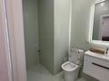 2-бөлмелі пәтер · 40 м² · 8/9 қабат, Алатауская трасса, бағасы: 31 млн ₸ в Алматы — фото 6