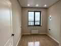2-бөлмелі пәтер · 40 м² · 8/9 қабат, Алатауская трасса, бағасы: 31 млн ₸ в Алматы — фото 7