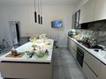 Жеке үй · 4 бөлме · 240 м² · 11 жүзд., 12 микр 11в, бағасы: 53 млн ₸ в Актобе