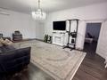 Жеке үй · 4 бөлме · 240 м² · 11 жүзд., 12 микр 11в, бағасы: 53 млн ₸ в Актобе — фото 2