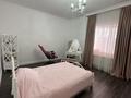Жеке үй · 4 бөлме · 240 м² · 11 жүзд., 12 микр 11в, бағасы: 53 млн ₸ в Актобе — фото 3